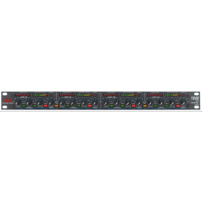 DBX 1046