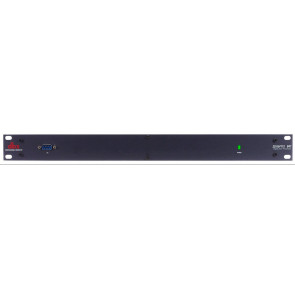 DBX 641