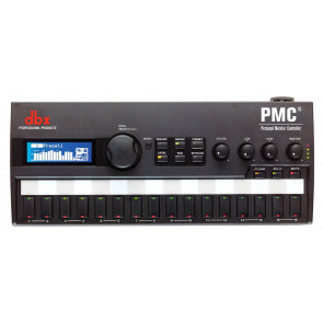 DBX PMC16