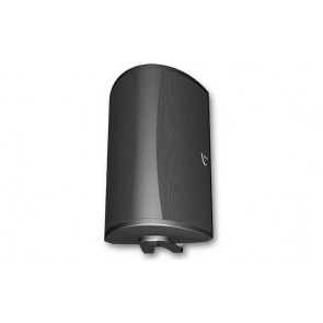 Настенная акустика Definitive Technology AW5500