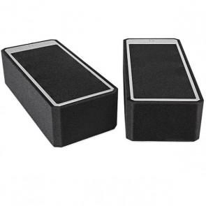 Полочная акустика Definitive Technology A90 Atmos