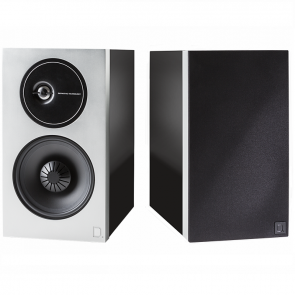 Полочная акустика Definitive Technology Demand 11 Black