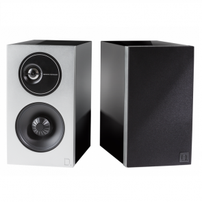Полочная акустика Definitive Technology Demand 7 Black
