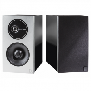 Полочная акустика Definitive Technology Demand 9 Black