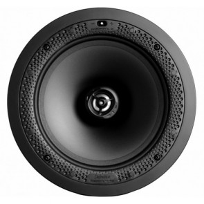 Definitive Technology DI 8R
