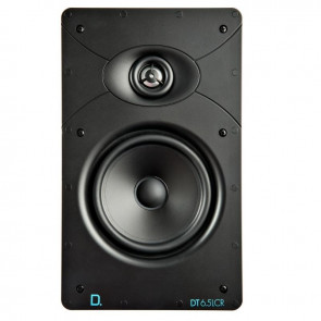 Встраиваемая акустика Definitive Technology DT 6.5LCR