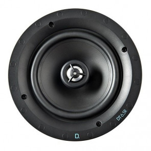Встраиваемая акустика Definitive Technology DT 6.5R