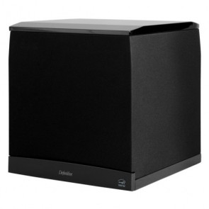 Definitive Technology Super Cube 8000