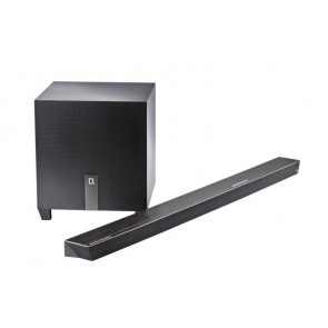 Саундбар Definitive Technology W STUDIO MICRO