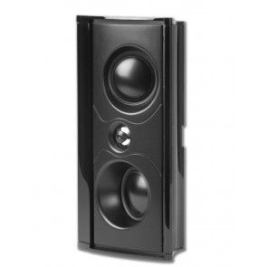 Настенная акустика Definitive Technology Mythos XTR-20BP