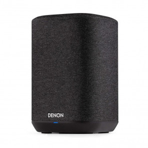 DENON HOME 150 / HEOS 1: 5201 Black