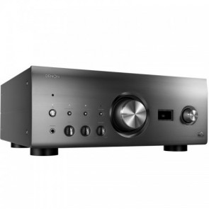 Denon PMA-A110 Silver Graphite