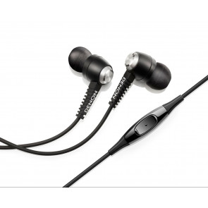 Denon AH-C120MA Black