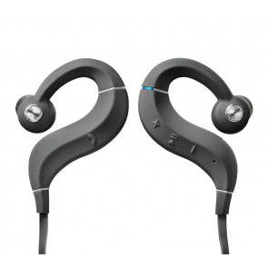 Denon AH-C160W Black