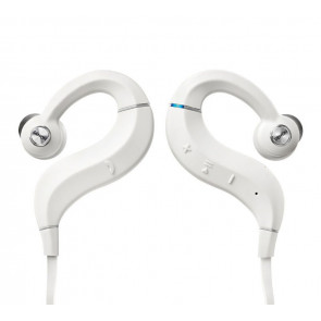 Denon AH-C160W White