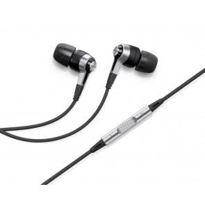 Denon AH-C621R Black