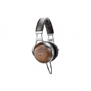 Denon AH-D7200 Wood