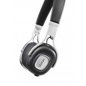 Denon AH-MM200 Black