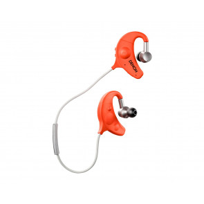 Denon AH-W150 orange 
