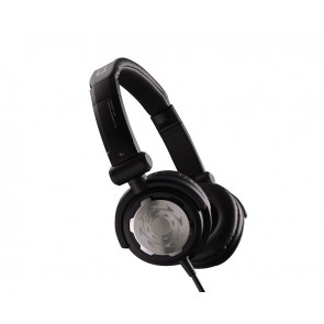 Denon DJ DN-HP500