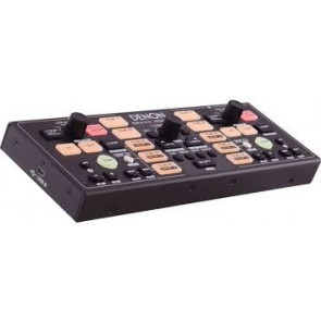 Denon DJ DN-HC1000S