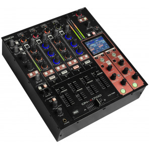 Denon DJ DN-X1700