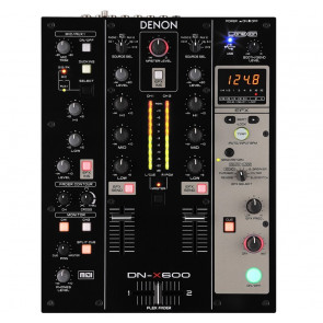 Denon DJ DN-X600