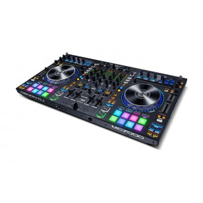 Denon DJ MC7000