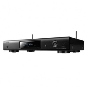 Denon DNP-730AE Black
