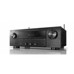 Denon DRA-800H Black