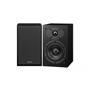 Denon SC-M41 Black