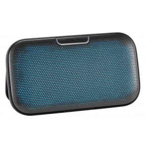 Denon Envaya (DSB-200) Black