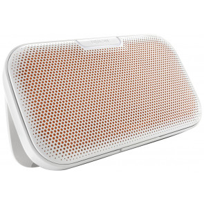 Denon Envaya (DSB-200) White