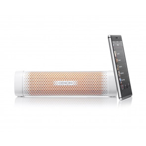 Denon Envaya Mini (DSB-150BT) White