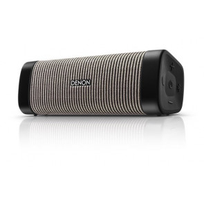 Denon Envaya Pocket Grey (DSB50BT)