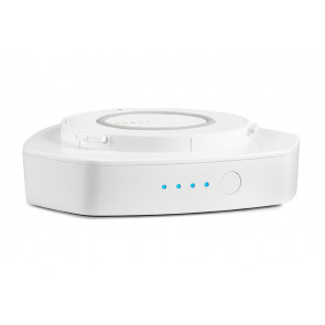 Denon HEOS 1 GoPack White