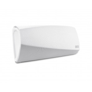 Denon HEOS 3 HS2 White