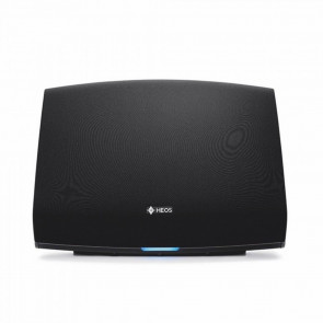 Denon HEOS 5 HS2 Black