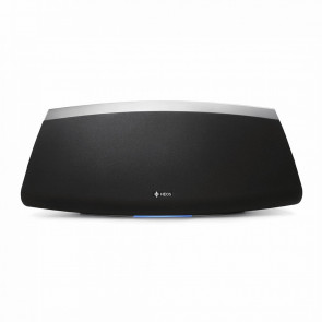 Denon HEOS 7 HS2 Black
