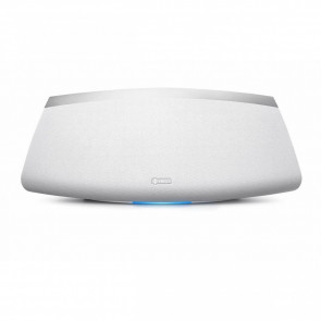 Denon HEOS 7 HS2 White