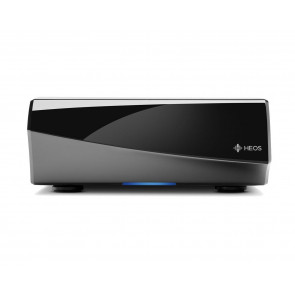 Denon HEOS AMP HS2 Silver