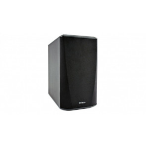 Denon HEOS SUB Black