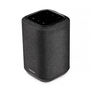 Denon Home 150 Black