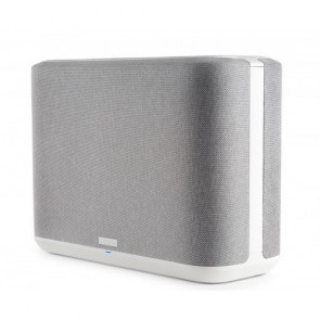Denon Home 250 White