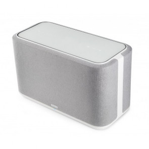 Denon Home 350 White