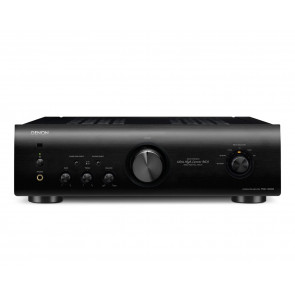 Denon PMA-1520AE Black