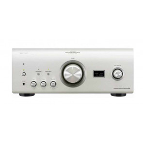 Denon PMA-2500 NE Silver