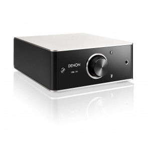 Denon PMA-30 Black