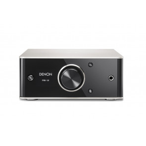 Denon PMA-50 Black