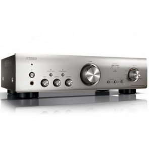 Denon PMA-800NE Silver